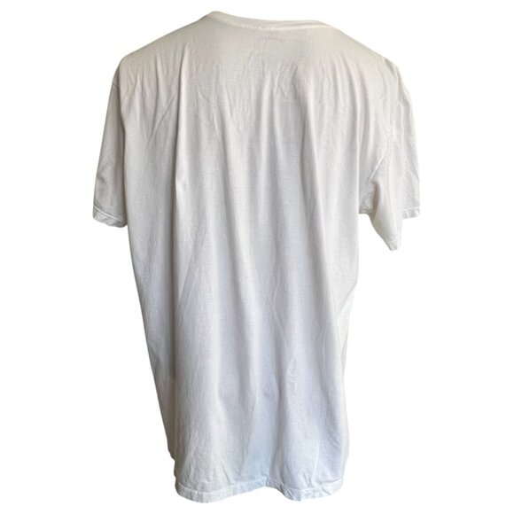 Avatar The Last Airbender Aang Katara Sokka Watercolor Graphic T-Shirt Men’s XXL - Picture 4 of 7